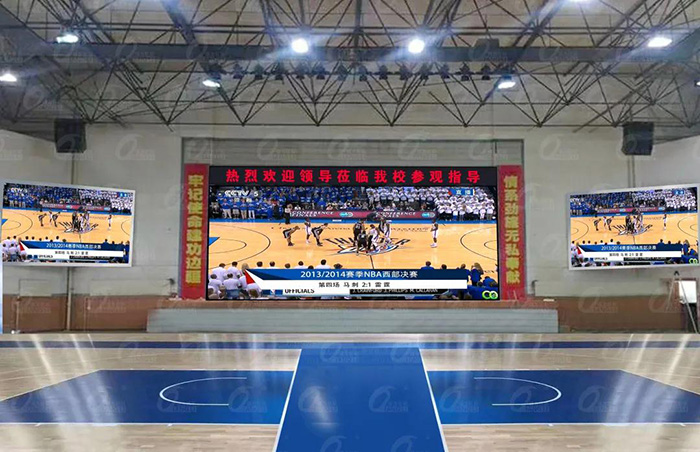 微信圖片_20200907112828.jpg
