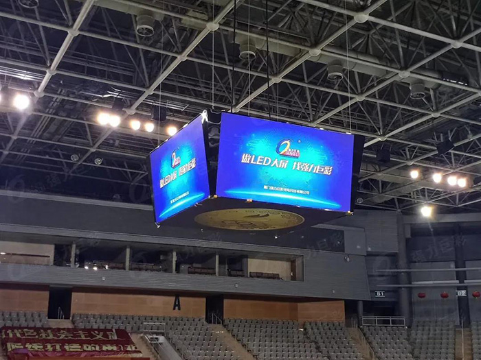 微信圖片_20200907112833.jpg