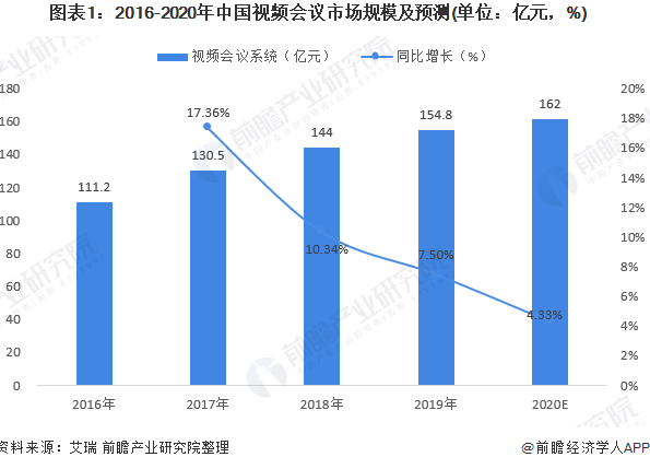 火狐截圖_2020-09-14T03-47-03.474Z.png