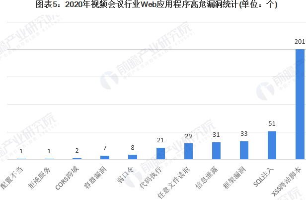 火狐截圖_2020-09-14T03-48-51.177Z.png