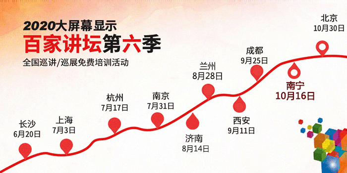 百家講壇行程圖.gif