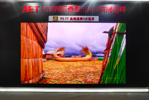 微信截圖_20200928161913.png