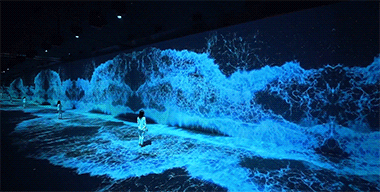 5.gif