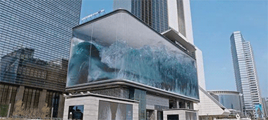 微信截圖_20200929151027.gif