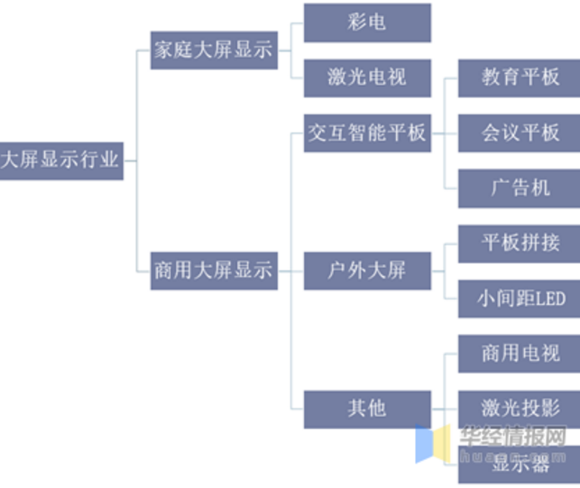QQ截圖20201009160845.png
