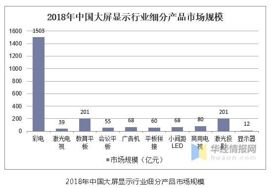QQ截圖20201009161019.png
