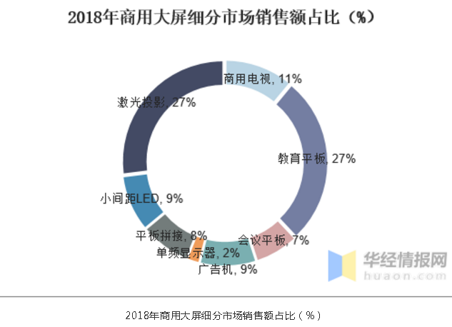 QQ截圖20201009161139.png