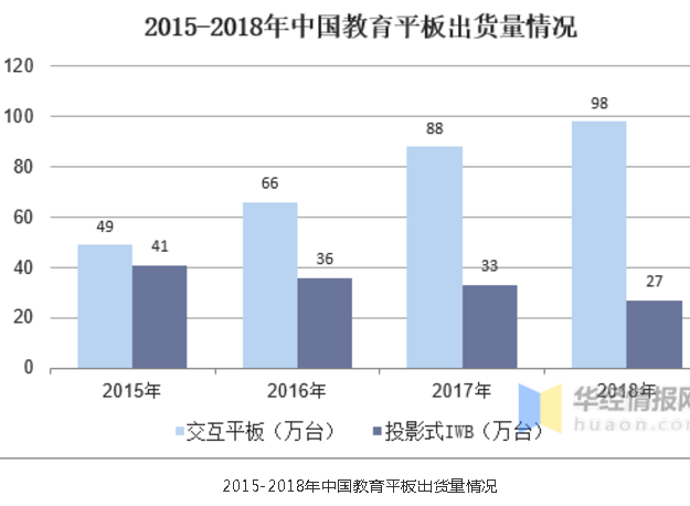 QQ截圖20201009161214.png
