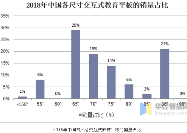 QQ截圖20201009161342.png