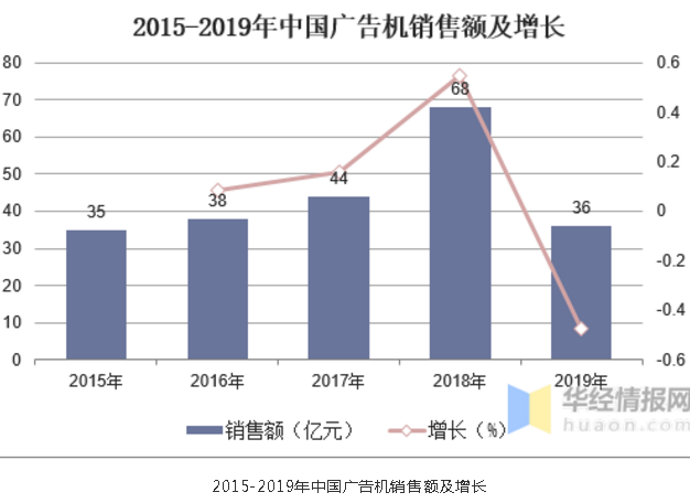 QQ截圖20201009161517.png