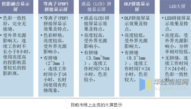 QQ截圖20201009161627.png