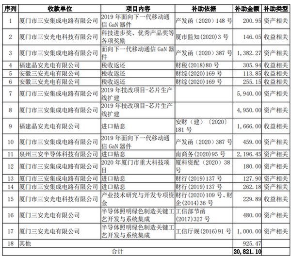 QQ截圖20201010105012.png