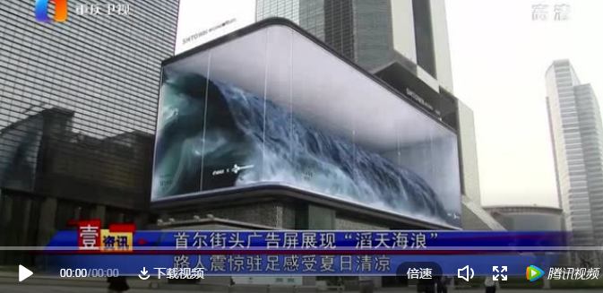 微信截圖_20201010162812.png