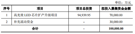 QQ截圖20201014093853.png