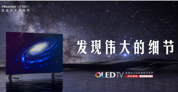 微信截圖_20201014103747.png
