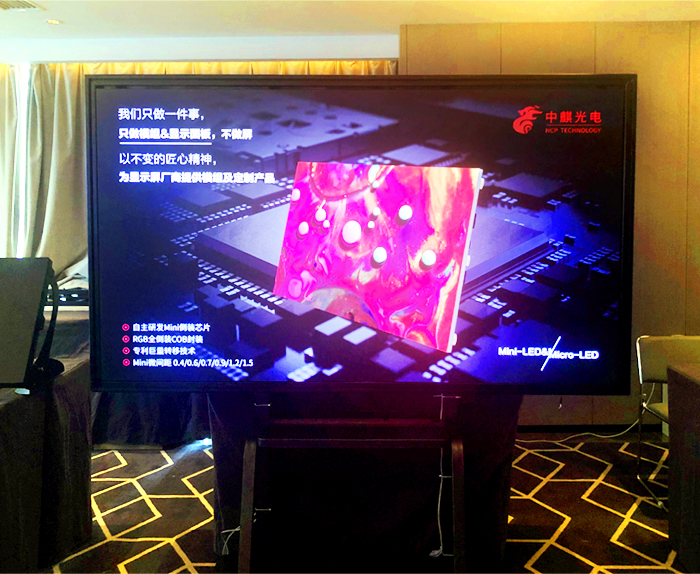 微信圖片_20201016171255.jpg