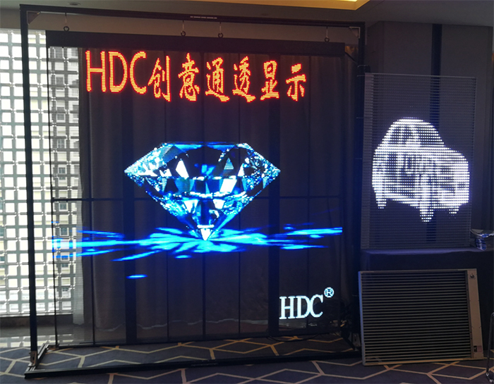 微信圖片_20201016115430.jpg