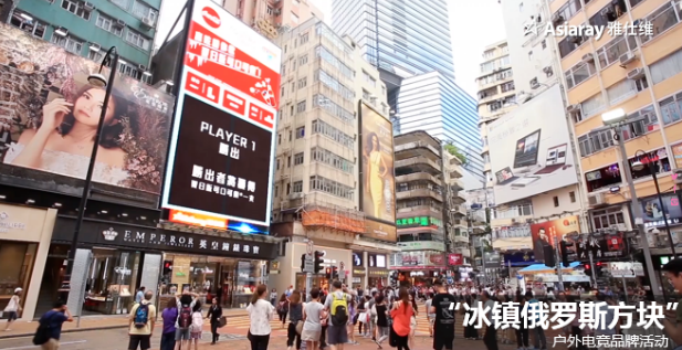 微信截圖_20201022155243.png