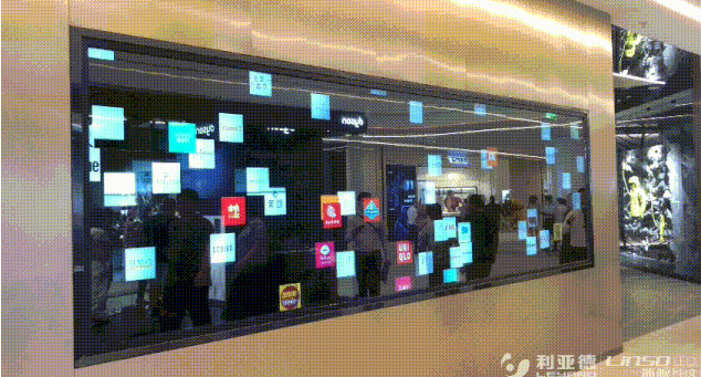 微信截圖_20201023095117.png