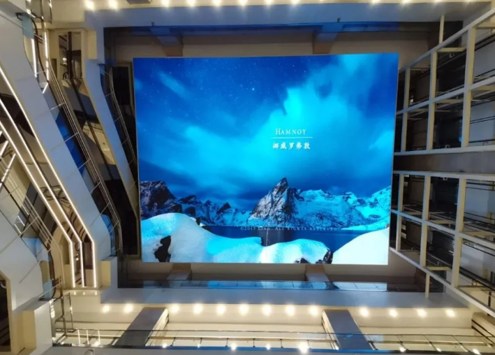 微信截圖_20201023100920.png