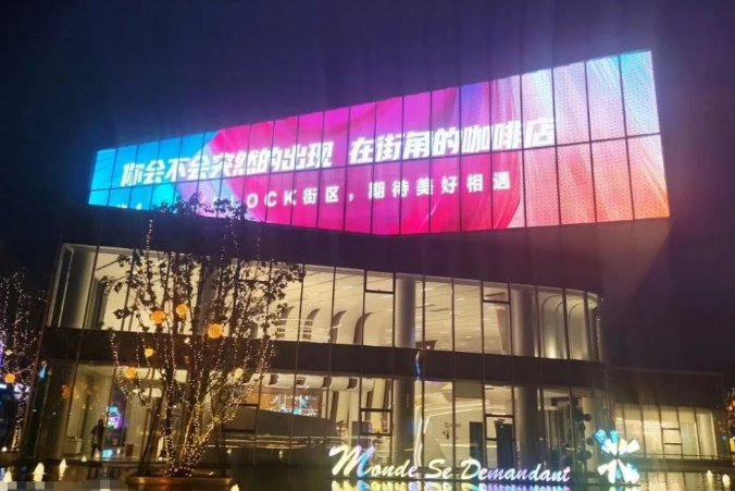 微信截圖_20201023101251.png