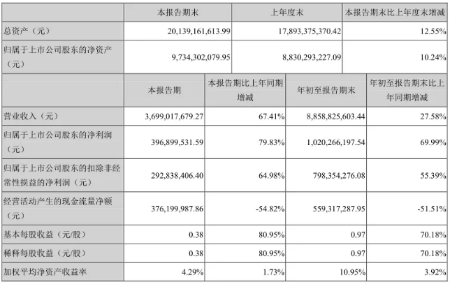 微信截圖_20201026094600.png