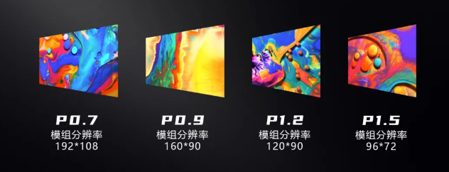 微信截圖_20201102102541.png