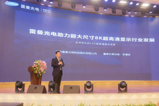 微信截圖_20201204103033.png