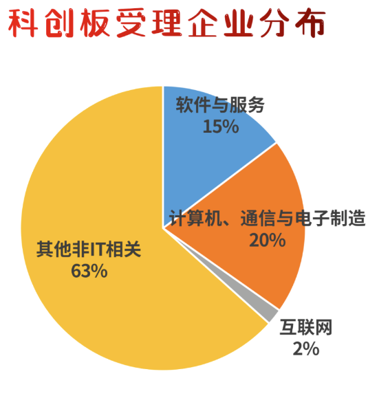 火狐截圖_2020-12-08T01-53-37.534Z.png