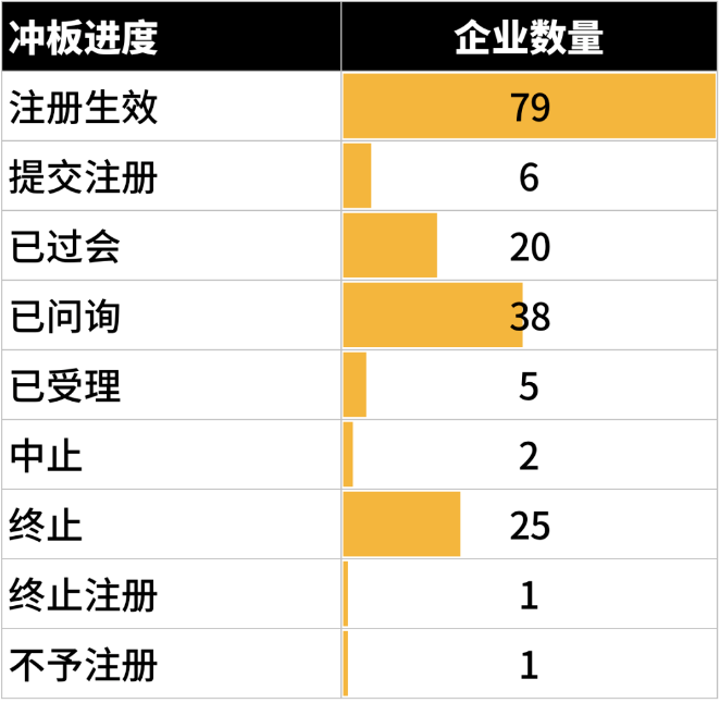 火狐截圖_2020-12-08T01-54-21.579Z.png