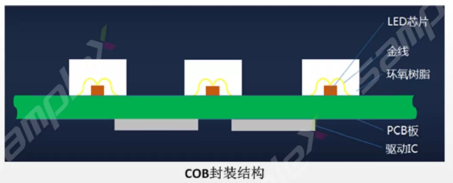 QQ截圖20201216092631.png