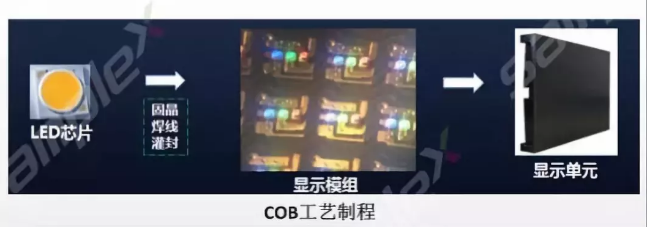 QQ截圖20201216092654.png