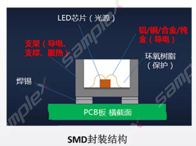 QQ截圖20201216092711.png