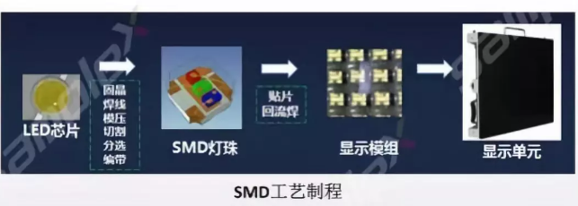 QQ截圖20201216092722.png