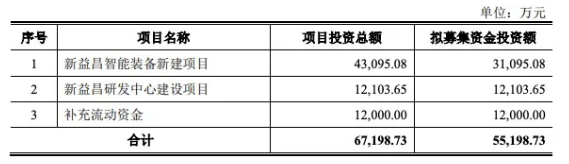 微信截圖_20201217151242.png