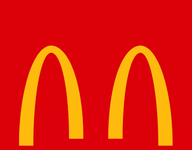 火狐截圖_2020-12-26T07-31-29.174Z.png