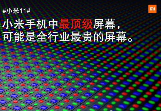 火狐截圖_2020-12-26T08-06-18.874Z.png