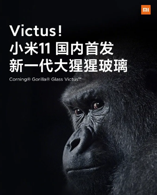 火狐截圖_2020-12-26T08-07-09.815Z.png