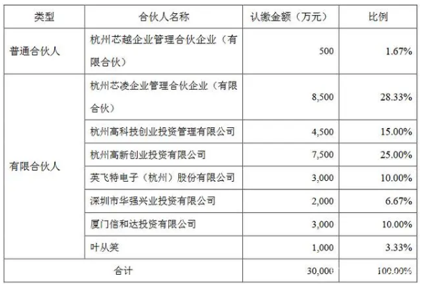 微信截圖_20201228134048.png