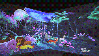 微信圖片_20201230100551.gif