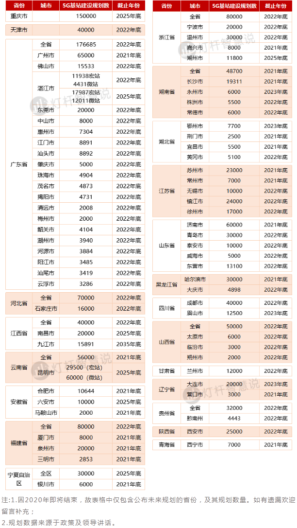 火狐截圖_2020-12-30T07-48-07.377Z.png