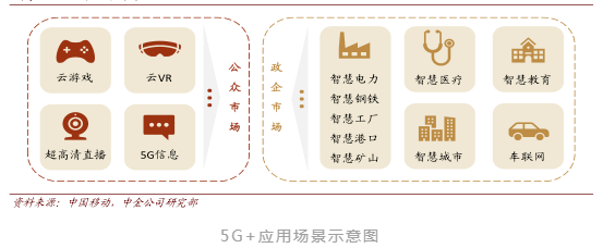 微信截圖_20201230154954.png