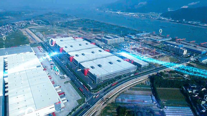 微信圖片_20201231091746.gif