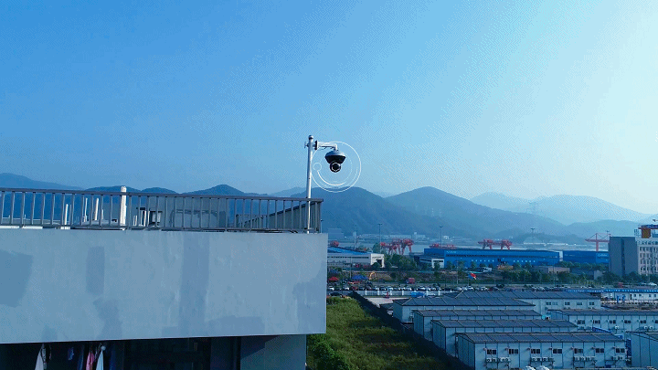 微信圖片_20201231091757.gif