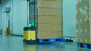 微信圖片_20201231091801.gif
