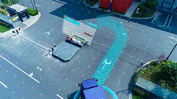 微信圖片_20201231091807.gif