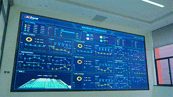 微信圖片_20201231091812.gif