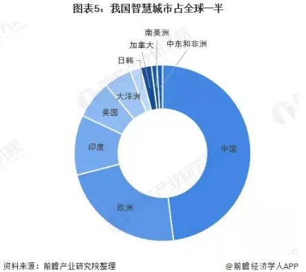 火狐截圖_2021-01-04T02-05-52.778Z.png