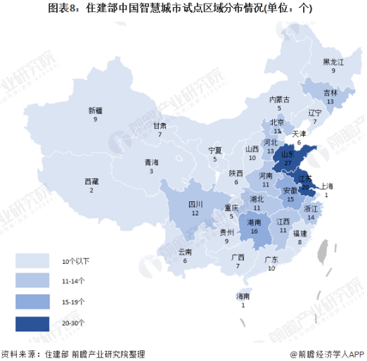 火狐截圖_2021-01-04T02-06-29.673Z.png