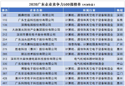 微信截圖_20210105135656.png